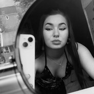 Peach✧𓂅𓍼⋆๑