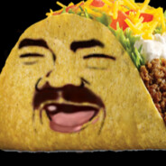 Keyang - steam id 76561197979928523