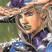 Gyro