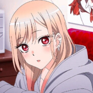 去他媽的自己 - steam id 76561198877398867