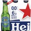 HEINEKEN 0 0