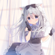 喜欢本大爷的居然没有