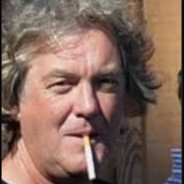 james may