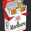 Malboro Reds