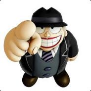 rolex - steam id 76561197965561126