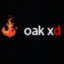 oak_xd