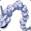 ONIX