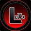 LuXx