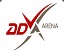 ADX Arena