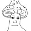 brugly