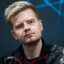 dupreeh