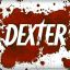 Dexter/Bob