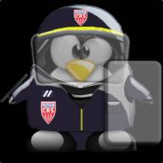 skipirit - steam id 76561197967060512