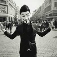 Big Avatar