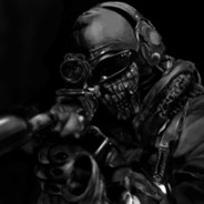 NiXX2