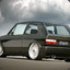 J.ST.V*NL*