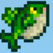 盼盼der式小面包