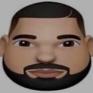 不是一个移动玩家