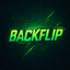 BackFlip