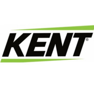 KENT RU avatar