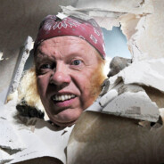 Pölynimurikauppias - steam id 76561197961397405