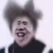 孩子这并不好笑