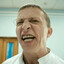 БЫКОВ
