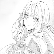 转生为肉馅元宵汤