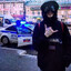 офнiк шабашка