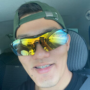 𝓙𝓸𝓷𝓲𝓫𝓮𝓚