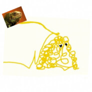 高傲の玉米投手