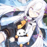 天下第一可爱白洲梓