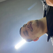 SHTERRLI - steam id 76561199262710615