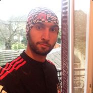 °cOcAiNe°tOtTi°93°