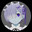 Darkside avatar