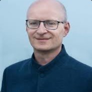 NanoAstax avatar