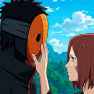 Avatar snapshot