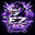 eZjr