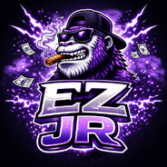 eZjr