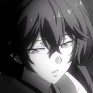 𝒑𝒆𝒓𝒇𝒆𝒄𝒕