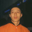 余文乐