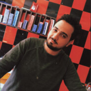 𝑳𝑰𝑶𝑵