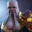 wilmaCokFitin avatar