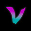 @Varialz