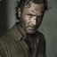 Rick Grimes