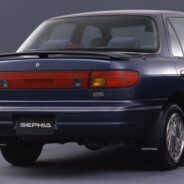 GETFLUSHEDKIDDDDDDDDD