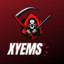 XyemS