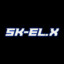 SK-EL.X