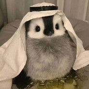 她说顺浓度梯度