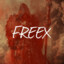 Freex